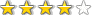 4-star hotel rating