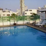 Admiral-suites-swimming-pool