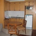 AdmiralSuites
