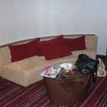 Ambassador-hotel-bangkok