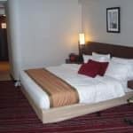 Ambassador-hotel-bangkok-room