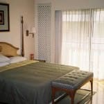 Centre-Point-Sukhumvit-bedroom2