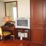 Centre-Point-Sukhumvit-roomm