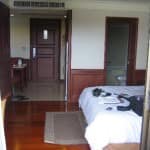 Centre-Point-Sukhumvit-studio