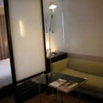 Citadines Bangkok2