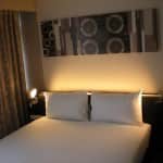 Citadines-bangkok