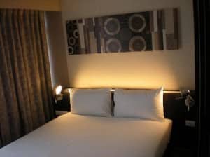 Citadines-bangkok