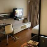 CitadinesBangkok3