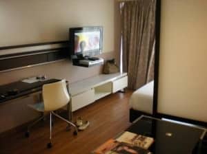 CitadinesBangkok3