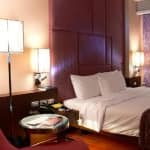 Citichic-Boutique-Suites-Hote3