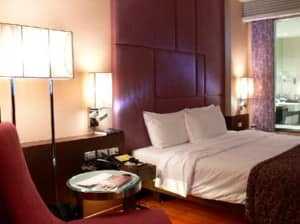 Citichic-Boutique-Suites-Hote3