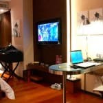 Citichic-Boutique-Suites-Hotel2