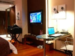 Citichic-Boutique-Suites-Hotel2