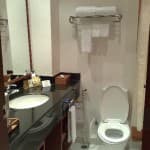 City-Lodge-bathroom