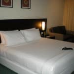 Dynasty-Grande-room
