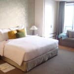 Emporium-Suites-bedroom