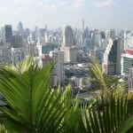 Emporium-Suites-room-with-a-view