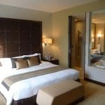 Grand-Millennium-Sukhumvit-deluxe-room