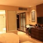Grand-Millennium-Sukhumvit-our-room