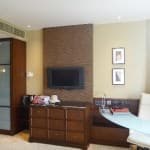 Grand-Millennium-Sukhumvit-rooms