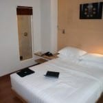 Hotel-Solo-Sukhumvit-2-bed