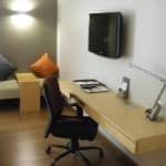 Hotel-Solo-Sukhumvit-2-room
