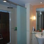 Hotel-Solo-Sukhumvit-2-toilet