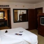 JW-Marriott-Hotel-Bangkok