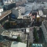 JW-Marriott-Hotel-Bangkok-view-from-the-window