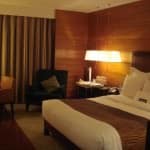 JW-Marriott-Hotel-Bangkokr-room