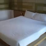 Le-Fenix-Sukhumvit-bed
