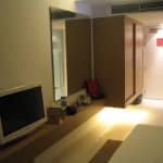 Le-Fenix-Sukhumvit-room