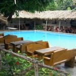 Livingstones-Lodge-pool