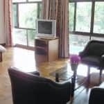 Livingstones-Lodge-room