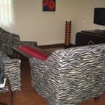 Mac-Boutique-Suites-premier-suite-living