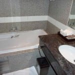Majestic-Grande-bathroom