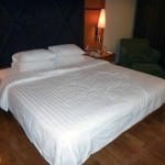 Majestic-Grande-bedroom