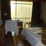 Majestic-Grande-hotel-room