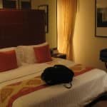 On8-Sukhumvit-bedroom