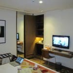 On8-Sukhumvit-roomm