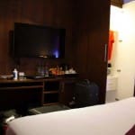 Paradiso-Boutique-Suites-42-inch-lcd-luxury-suite