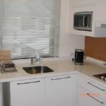 Phacachara-kitchenette-at-phachara