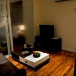 Phachara-Suites-Sukhumvit--bedroom-deluxe