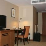 President-Palace-Hotel-room