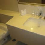President-Palace-Hotel-toilet
