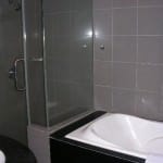 President-Park-bathtub