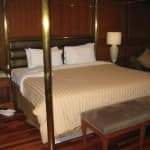 President-Solitaire-Hotel-room