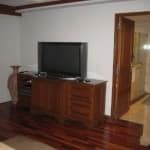 President-Solitaire-Hotel-room2