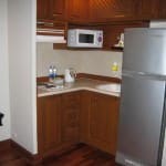 President-Solitaire-Hotel-room3
