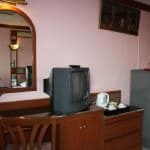 Royal-Asia-Lodge-superior-king